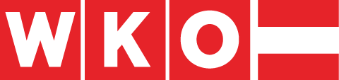 WKO Info